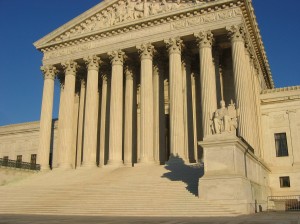 US_Supreme_Court_Building